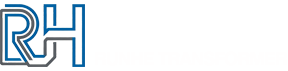 清水河变压器厂_清水河干式变压器厂_清水河油浸式变压器厂家_清水河光伏/充电桩箱式变压器_清水河一级/二级能效变压器