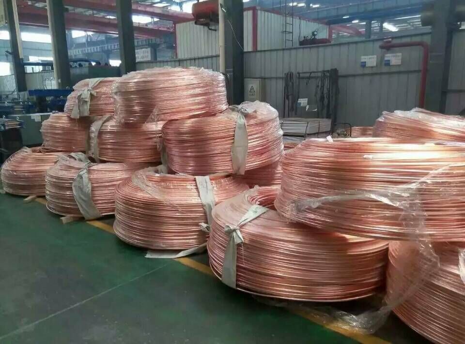 清水河变压器生产制造厂家